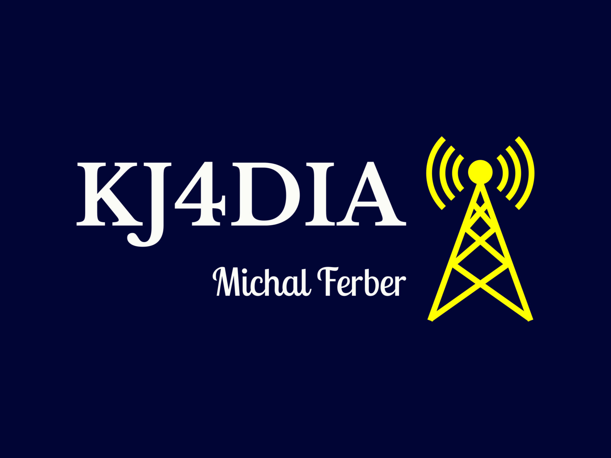 KJ4DIA